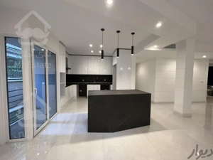 فروش آپارتمان 2 خوابه در ظفر