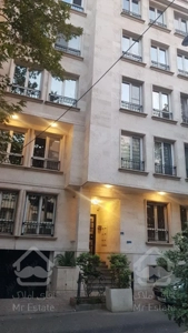 آپارتمان 148 متری ظفر