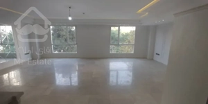 اجاره 250 متر دروس