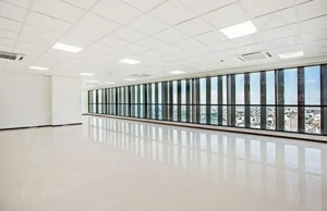 اجاره مغازه تجاری 350 متر بر دولت