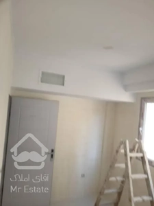 فروش آپارتمان 2 خوابه در پاسداران