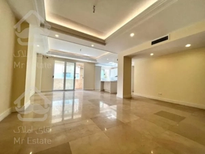 فروش اپارتمان 2 خوابه در میرداماد