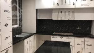 فروش 95 متر اختیاریه