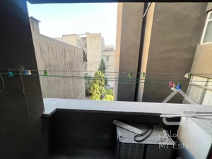 فروش اپارتمان 3 خوابه در میرداماد