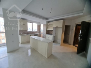 فروش اپارتمان 2 خوابه در خواجه عبدالله