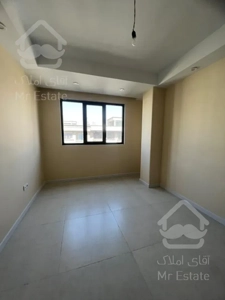 فروش آپارتمان 2 خوابه در جلفا