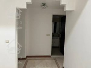 فروش آپارتمان 3 خوابه در پاسداران