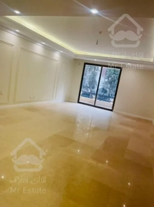 فروش اپارتمان 3 خوابه در میرداماد