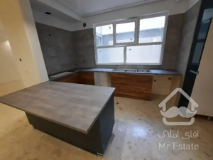 فروش آپارتمان 2 خوابه در ظفر