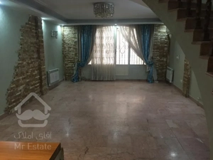 اجاره 125 متری دیباجی جنوبی