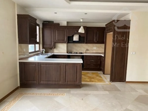 فروش 250 متر دروس