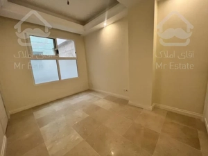 فروش اپارتمان 2 خوابه در میرداماد