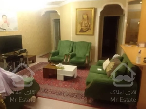 فروش اپارتمان 3 خوابه در میرداماد