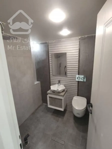 فروش اپارتمان 3 خوابه در جلفا