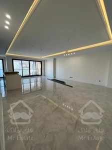 فروش آپارتمان 3 خوابه در پاسداران