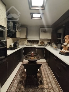 فروش 150 متری پاسداران