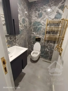 فروش اپارتمان 3 خوابه در جردن