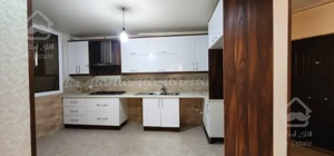 فروش اپارتمان 4 خوابه در میرداماد