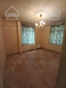 فروش اپارتمان 3 خوابه در میرداماد