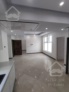 فروش اپارتمان 2 خوابه در جلفا