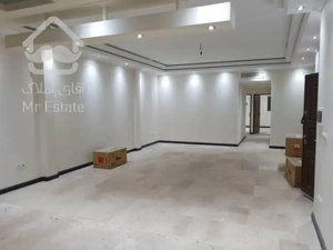 فروش اپارتمان 3 خوابه در خواجه عبدالله