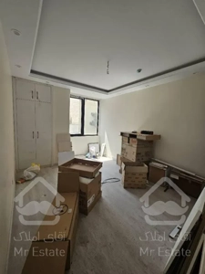 فروش آپارتمان 3 خوابه در دروس