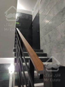 فروش اپارتمان 2 خوابه در سیدخندان