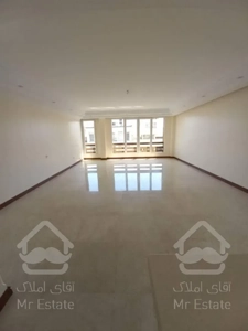 فروش اپارتمان 2 خوابه در میرداماد