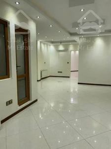 فروش واحد اداری 85 متری در ونک