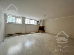 فروش اپارتمان 1 خوابه در میرداماد