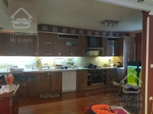 فروش اپارتمان 3 خوابه در جردن