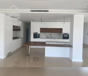 اجاره 135 متر در پاسداران