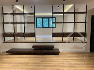 آپارتمان 113 متری ظفر