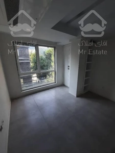 فروش آپارتمان 1 خوابه در ظفر