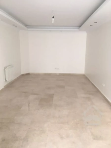 اجاره 70 متری پاسداران