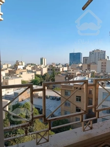 فروش اپارتمان 3 خوابه در جردن