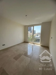 فروش اپارتمان 3 خوابه در جردن