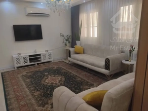 اجاره 120 متری پاسداران
