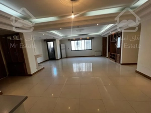 فروش آپارتمان 3 خوابه در دروس