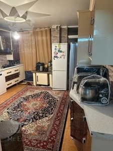 فروش اپارتمان 3 خوابه در میرداماد