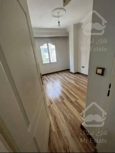 فروش آپارتمان 2 خوابه در قلهک