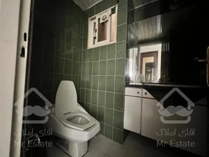 فروش اپارتمان 3 خوابه در میرداماد