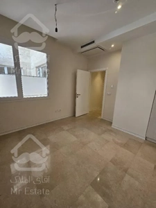 فروش اپارتمان 2 خوابه در دولت