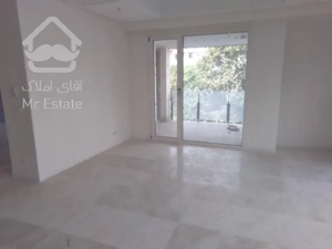 فروش آپارتمان 3 خوابه در دروس