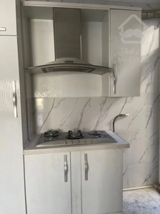 فروش 75 متر هروی