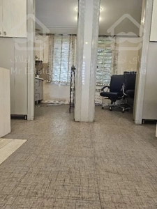 فروش آپارتمان 3 خوابه در دروس