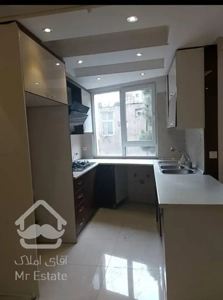 فروش 90 متر دروس قبا