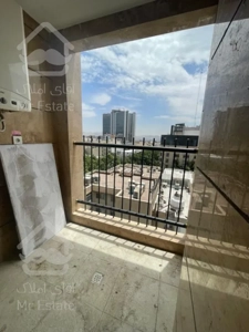 فروش اپارتمان 3 خوابه در میرداماد