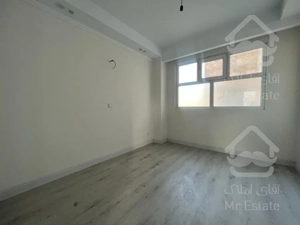 فروش آپارتمان 2 خوابه در ظفر