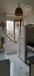 اجاره 70 متری دروس